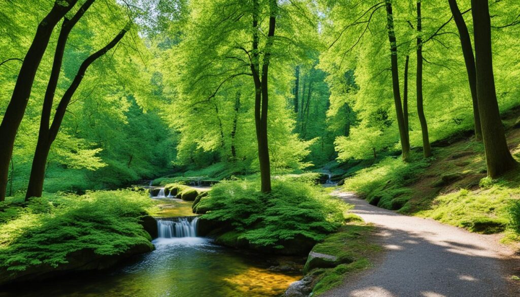 Kranj attractions Kranj attractions
