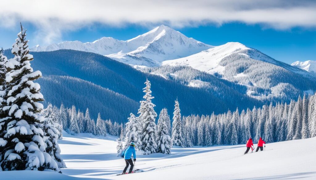 Kranjska Gora day tours Kranjska Gora day tours