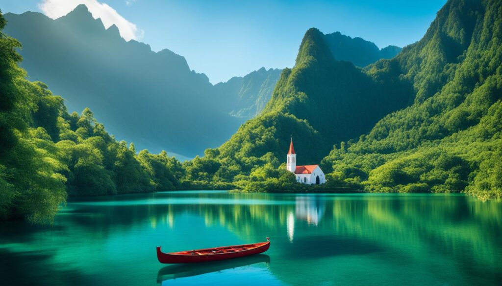 Lake Bled Lake Bled