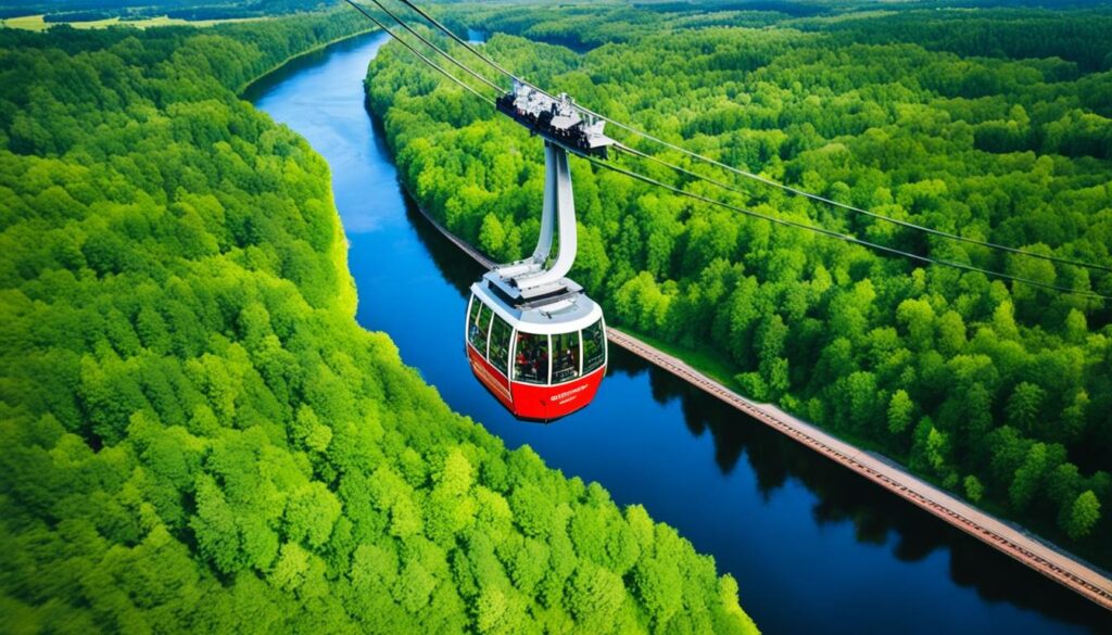 Latvia tourism Latvia tourism