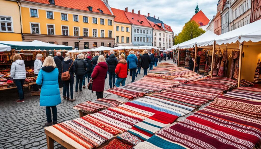 Latvian Souvenirs Latvian Souvenirs