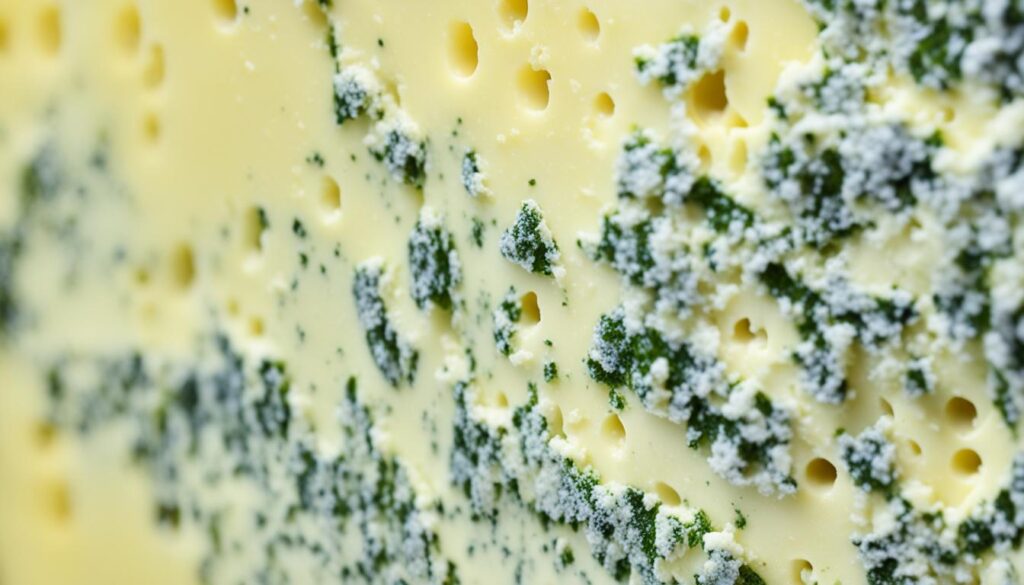 Latvian cheese Latvian cheese