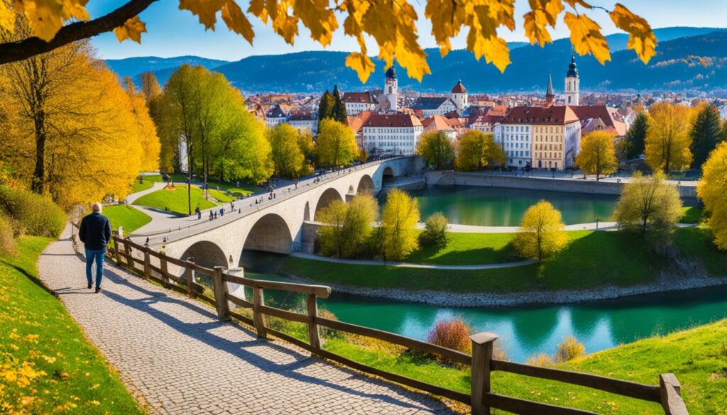 Lent Maribor Lent Maribor