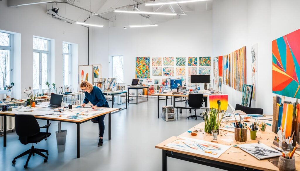 Liepaja Art Research Laboratory Liepaja Art Research Laboratory