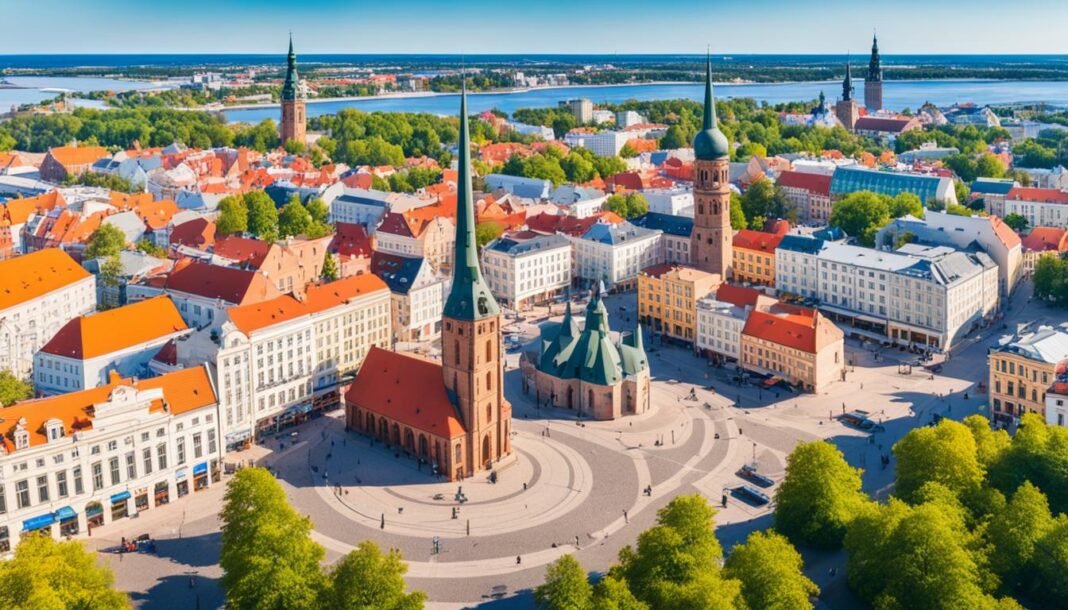 Discover Liepaja s Historical Landmarks Heritage discover-liepaja-s-historical-landmarks-heritage