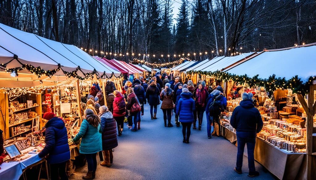 Liepaja Christmas events Liepaja Christmas events