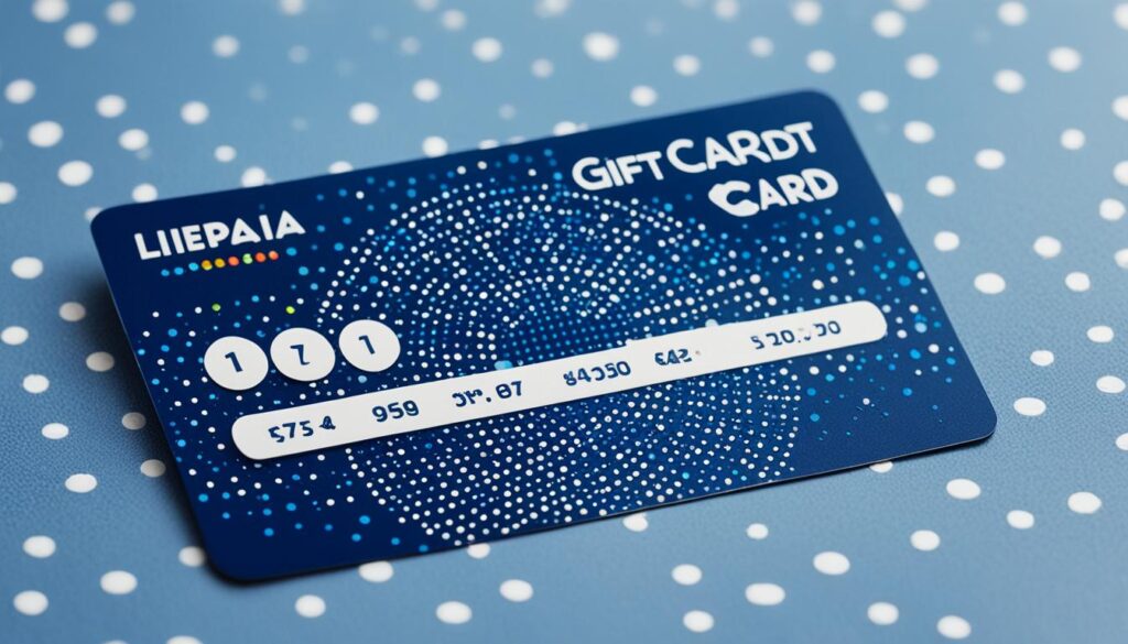 Liepaja Gift Card Balance and Expiration Liepaja Gift Card Balance and Expiration