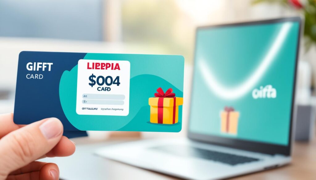 Liepaja Gift Card Online Purchases Liepaja Gift Card Online Purchases