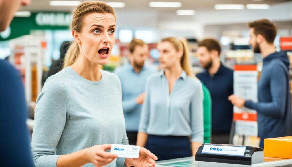 Liepaja Gift Card Troubleshooting Liepaja Gift Card Troubleshooting