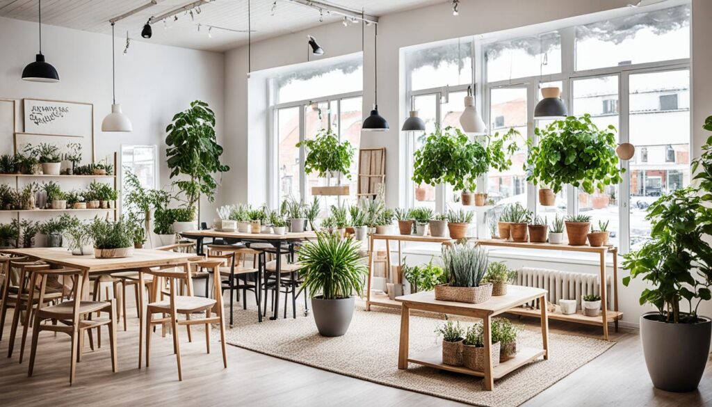 Liepaja Home Decor and Lifestyle Stores Liepaja Home Decor and Lifestyle Stores