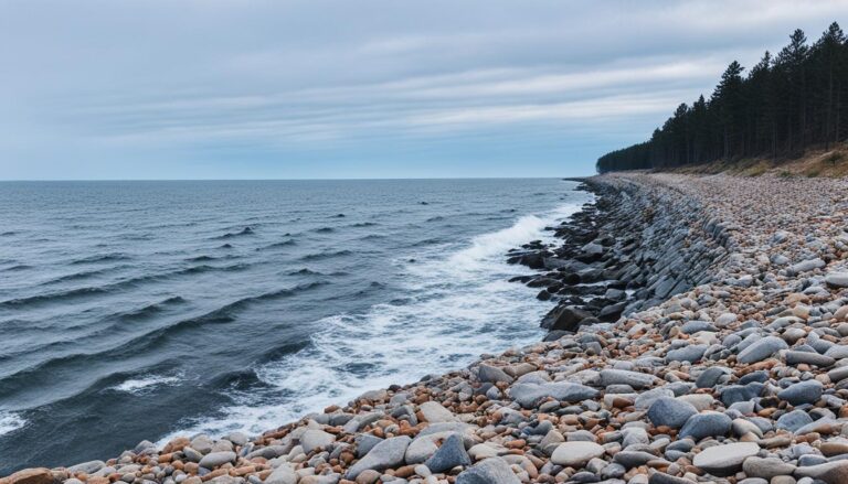 Liepaja Northern Mole
