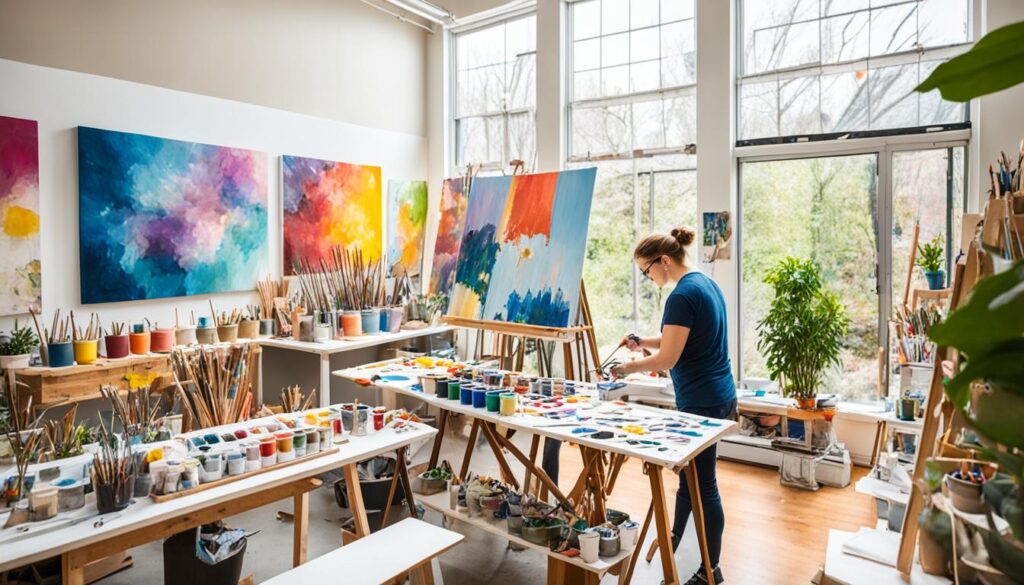 Liepaja art and design studios Liepaja art and design studios