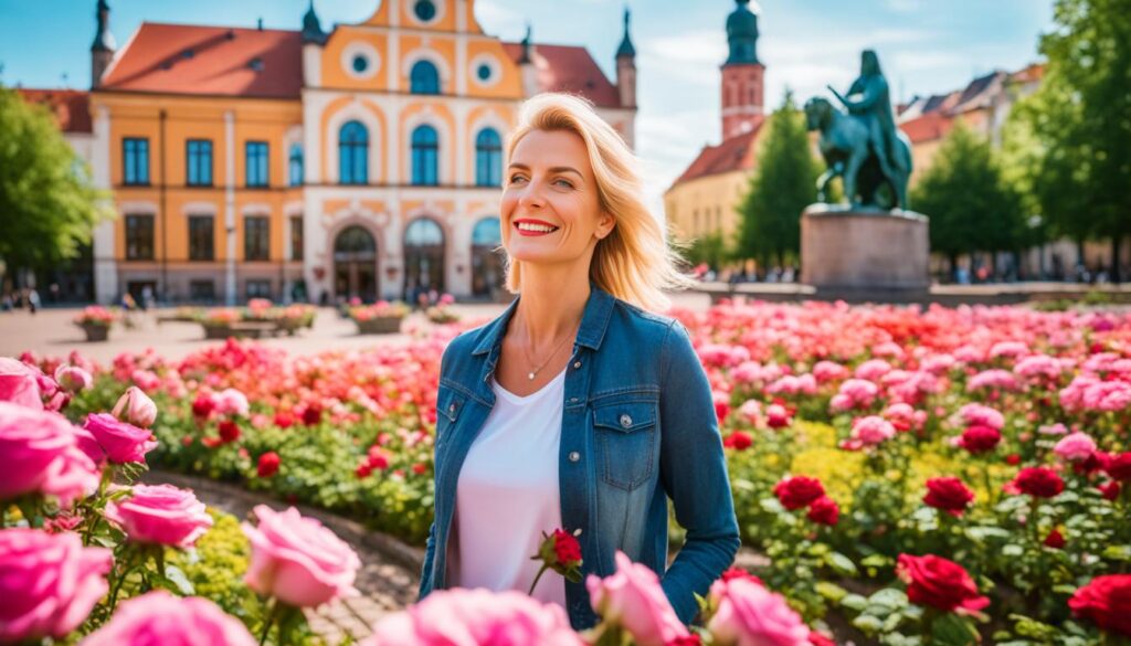 Liepaja attractions Liepaja attractions