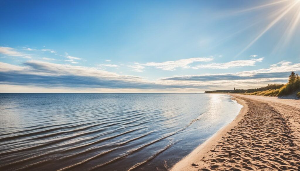 Liepaja attractions Liepaja attractions