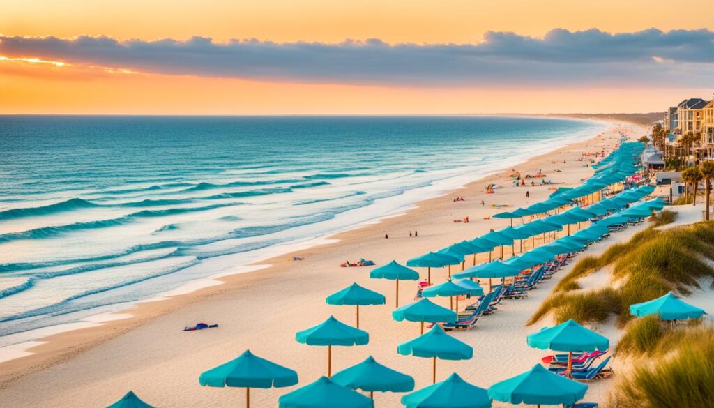 Liepaja beach locations Liepaja beach locations