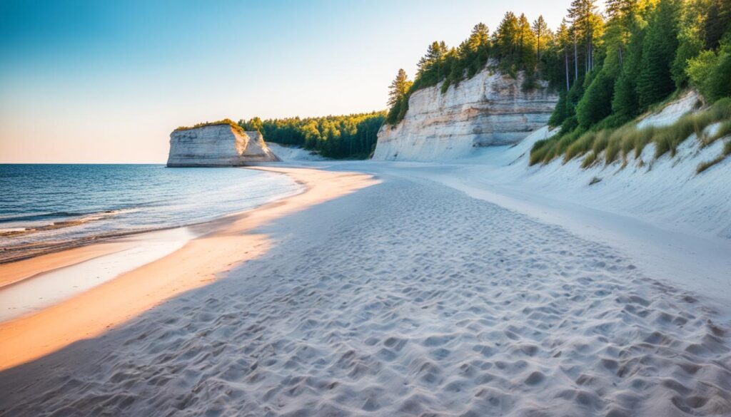 Liepaja beaches Liepaja beaches