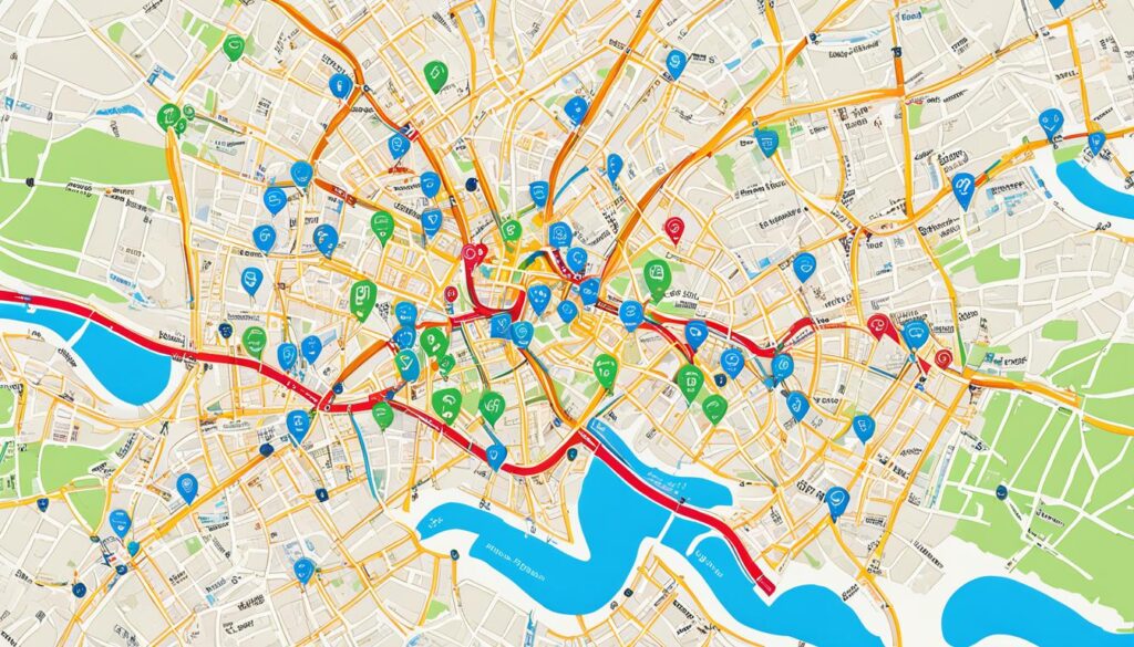 Liepaja bus routes Liepaja bus routes