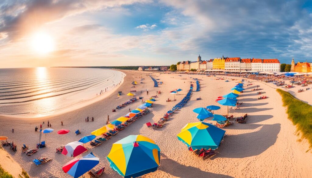 Liepaja cultural attractions Liepaja cultural attractions