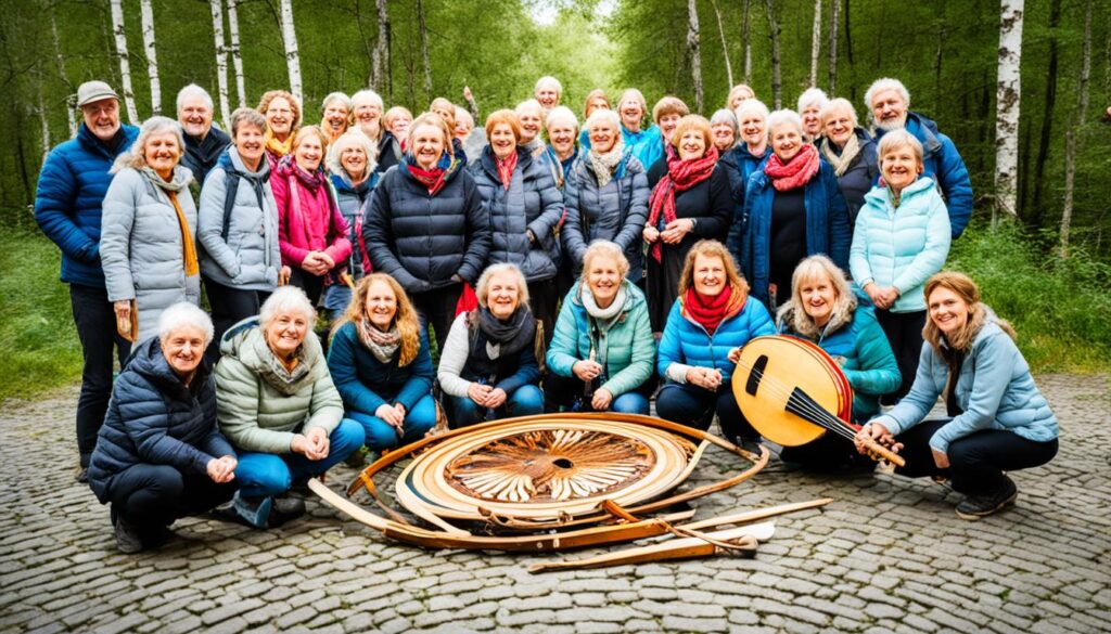 Liepaja cultural workshops and classes Liepaja cultural workshops and classes