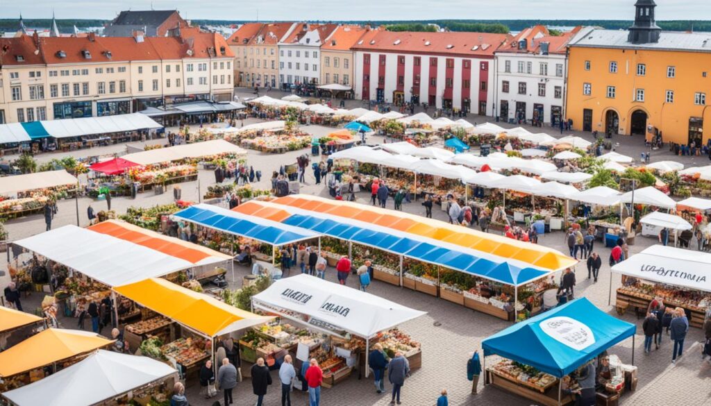 Liepaja food recommendations Liepaja food recommendations