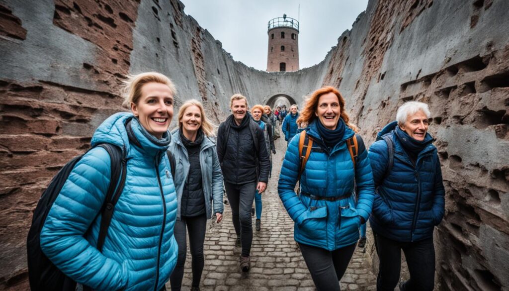 Liepaja historical landmarks Liepaja historical landmarks