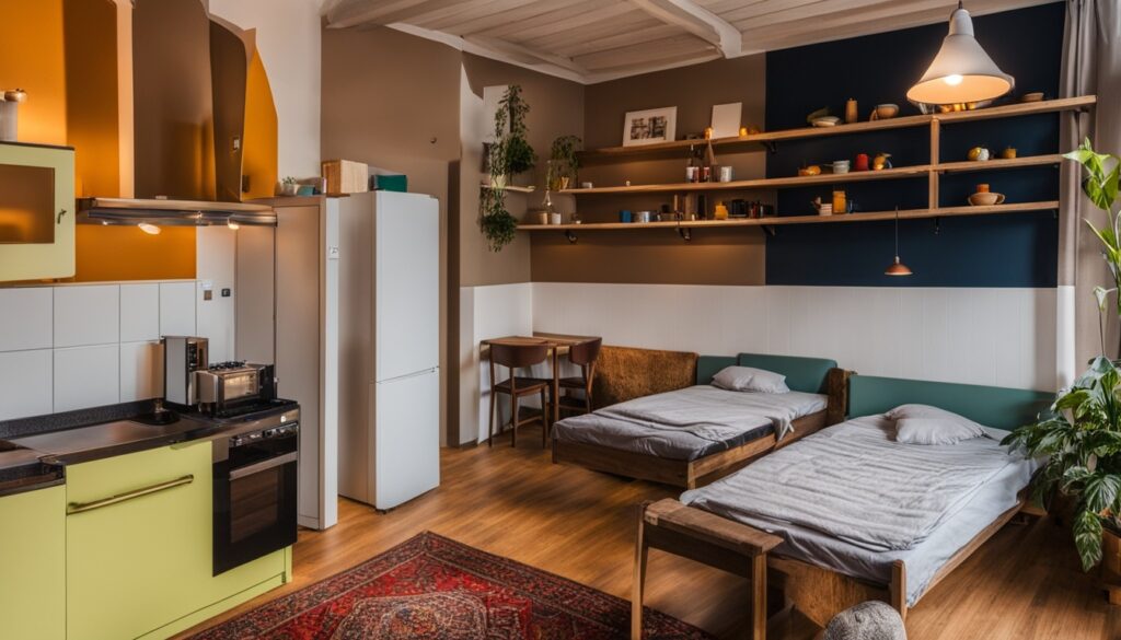 Liepaja hostels Liepaja hostels