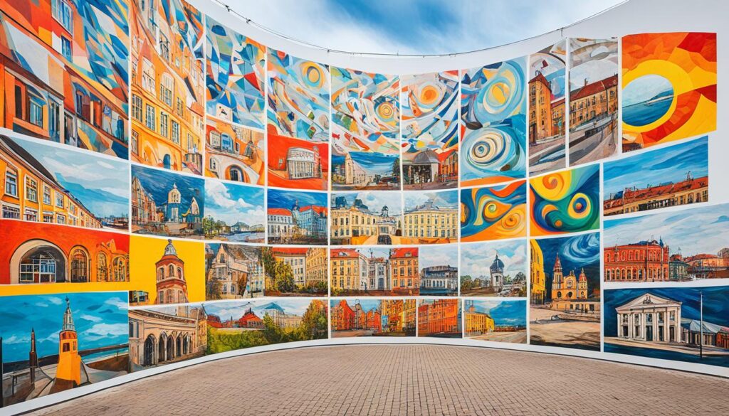 Liepaja museums Liepaja museums