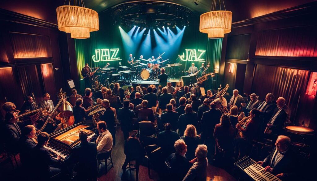 Liepaja music venues Liepaja music venues