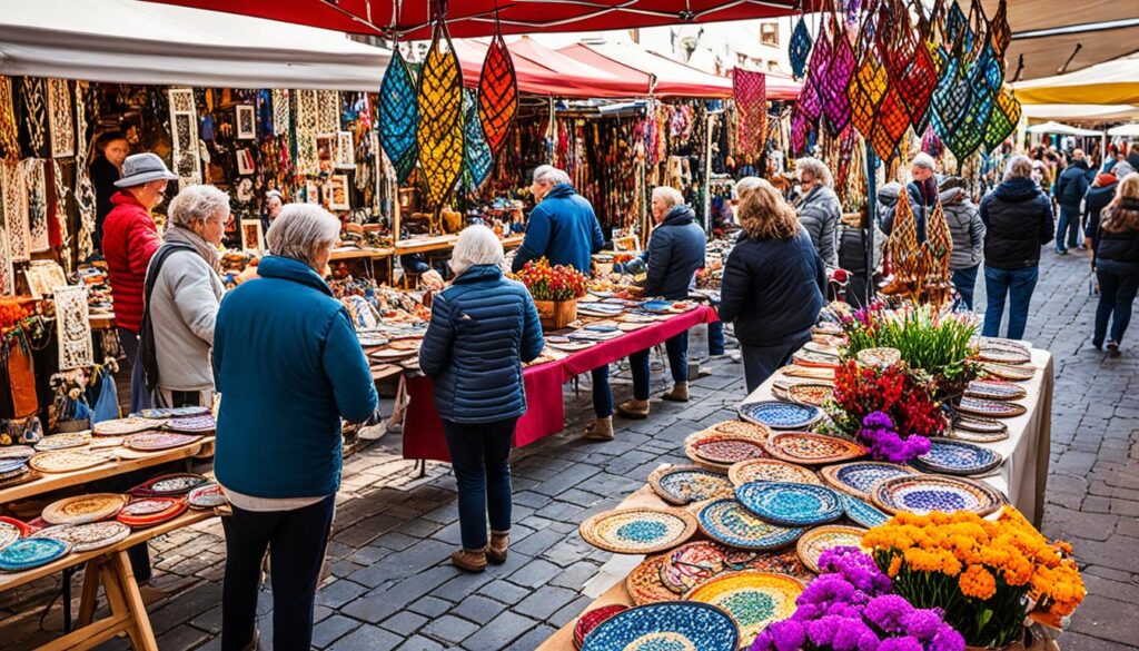 Liepaja shopping Liepaja shopping