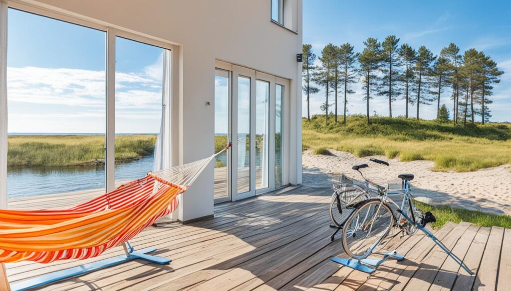 Liepaja vacation rentals Liepaja vacation rentals