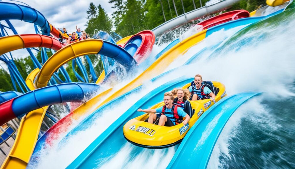 Livu Akvaparks Livu Akvaparks