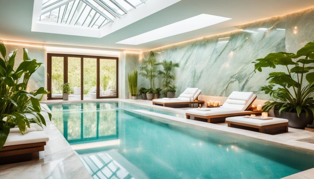 Ljubljana wellness spas Ljubljana wellness spas