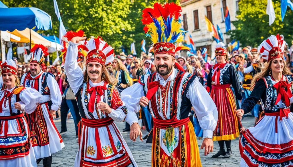 Local festivals and events Varna Local festivals and events Varna
