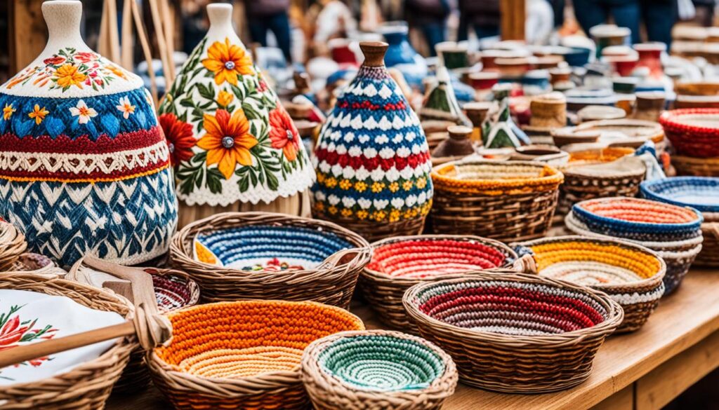 Local handcrafted souvenirs Narva Local handcrafted souvenirs Narva
