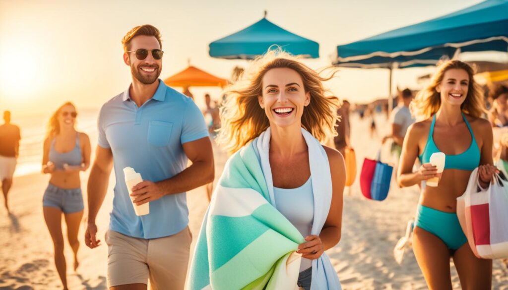 Low-Cost Activities in Burgas Low-Cost Activities in Burgas