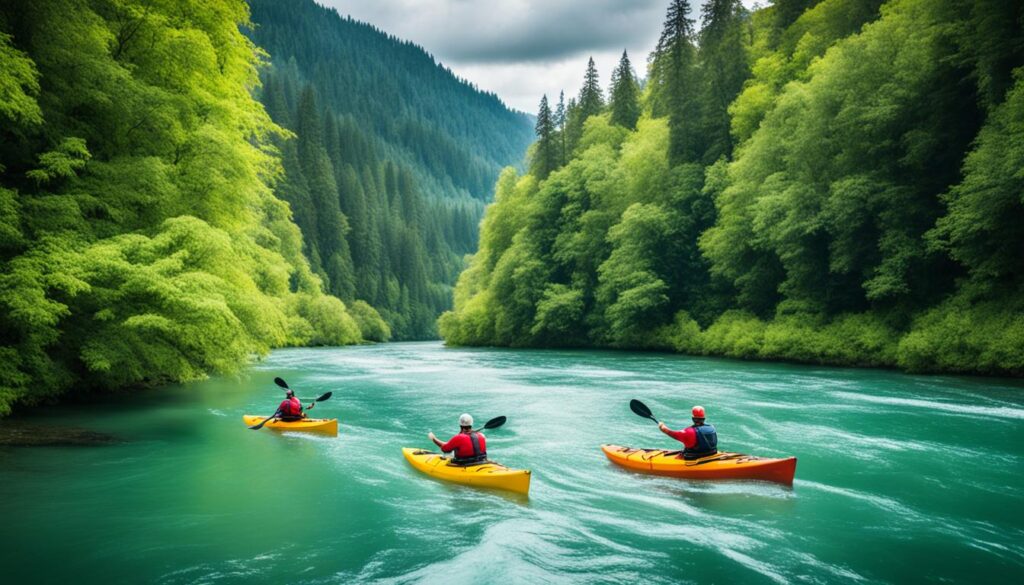 Luxembourg river rentals Luxembourg river rentals