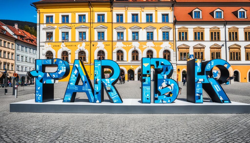 Maribor Art Exhibition Maribor Art Exhibition