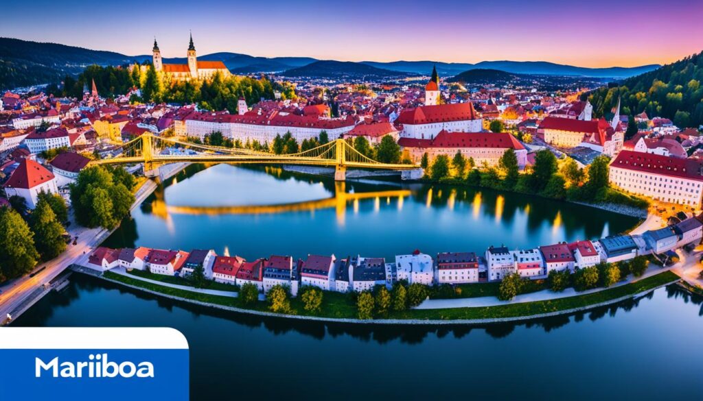 Maribor Cultural Events Maribor Cultural Events