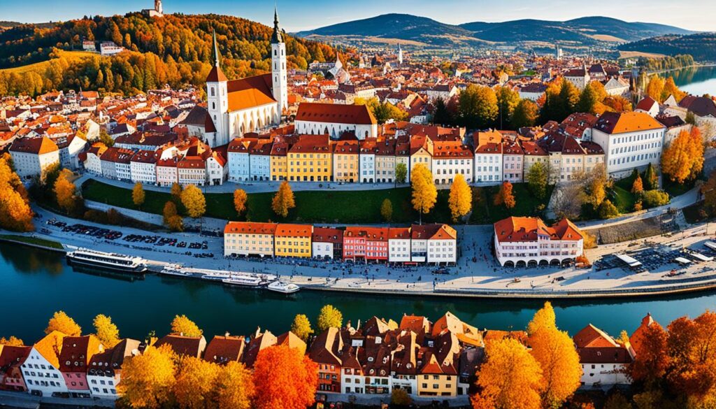 Maribor Food Culture Maribor Food Culture