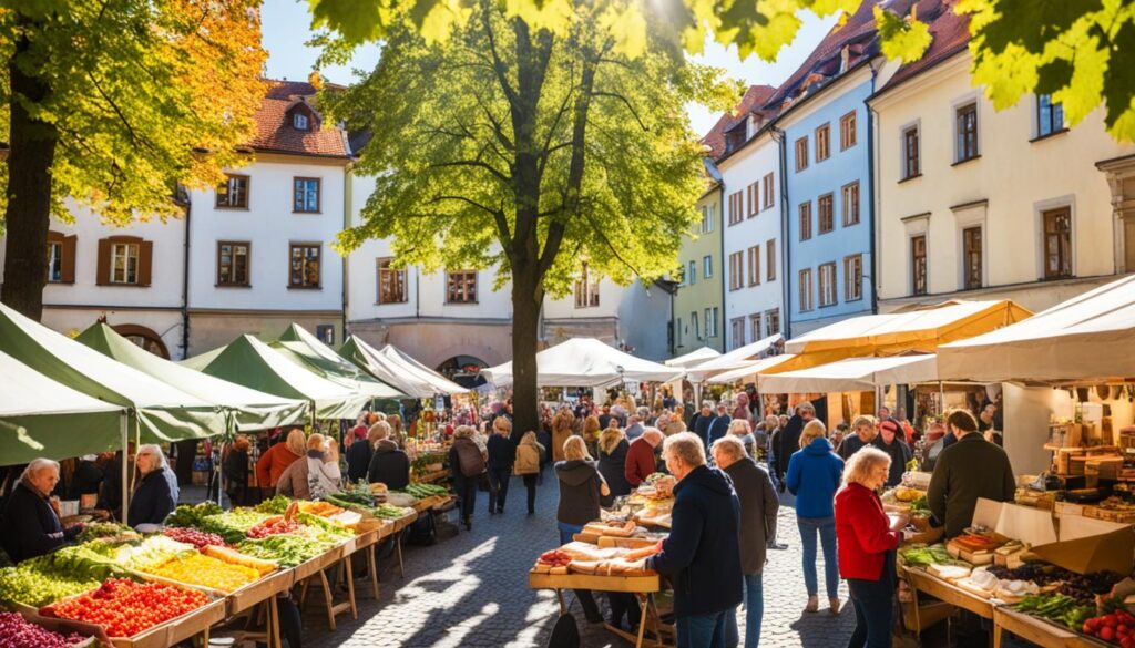 Maribor Food and Drink Events Maribor Food and Drink Events