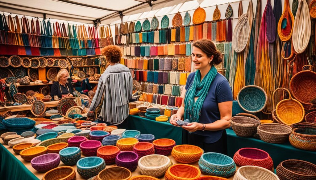 Maribor Handmade Treasures Maribor Handmade Treasures