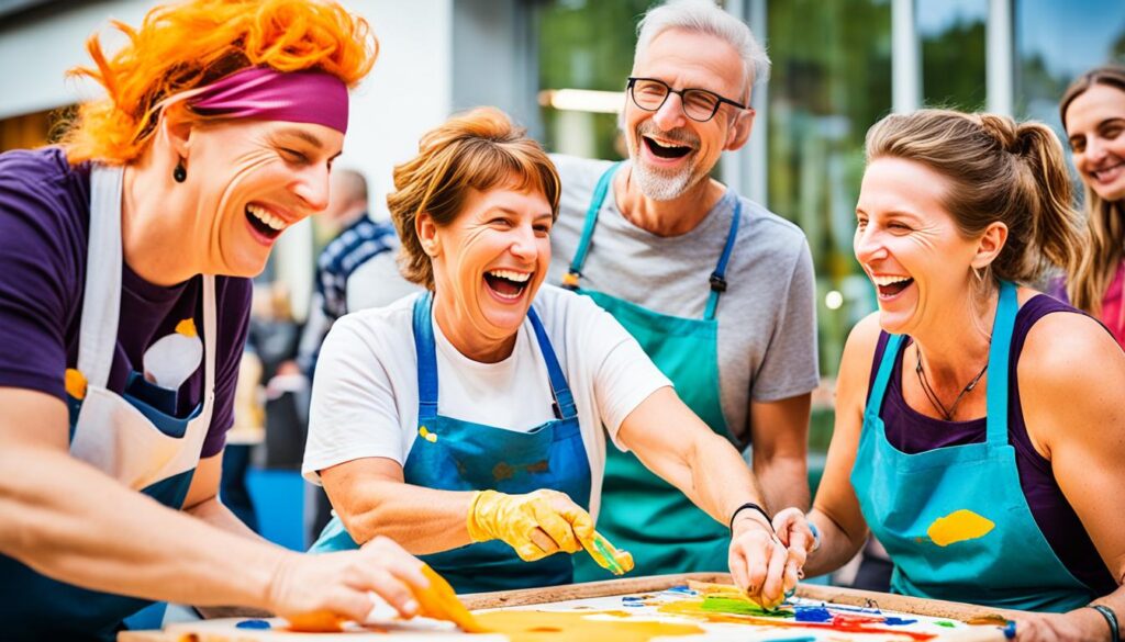 Maribor Lent Festival Workshops Maribor Lent Festival Workshops