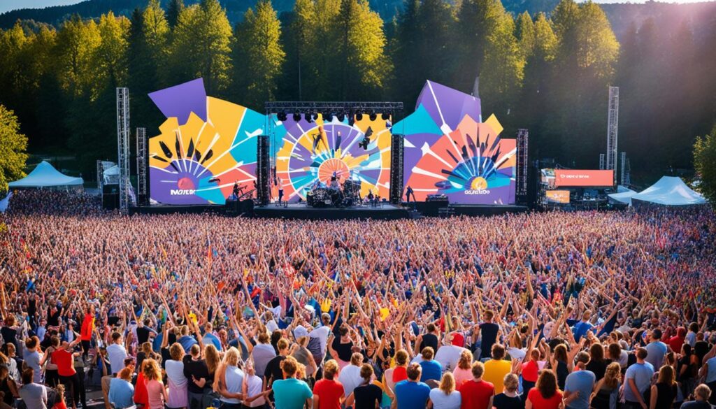 Maribor Music Festival Maribor Music Festival