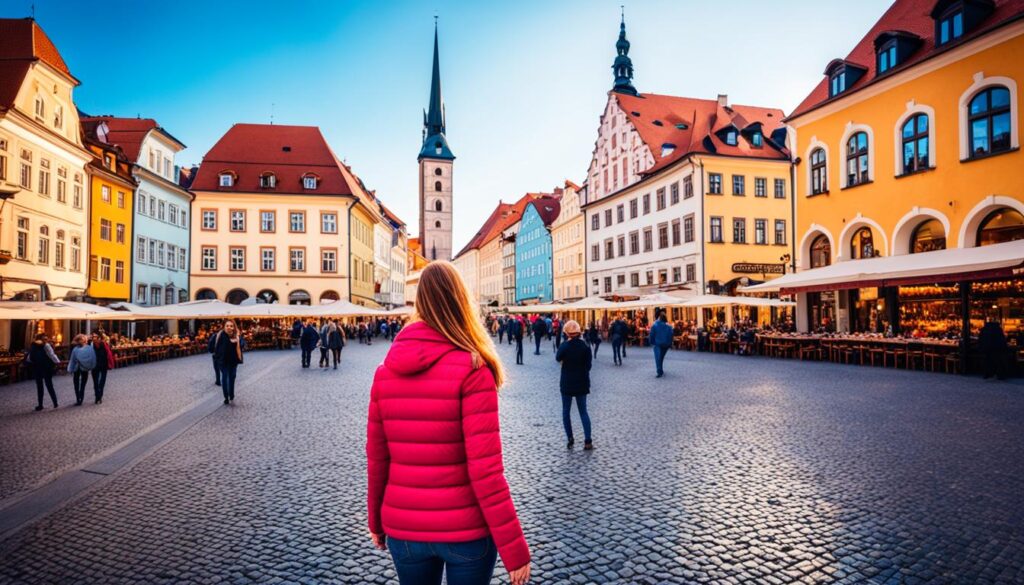 Maribor Solo Travelers Maribor Solo Travelers
