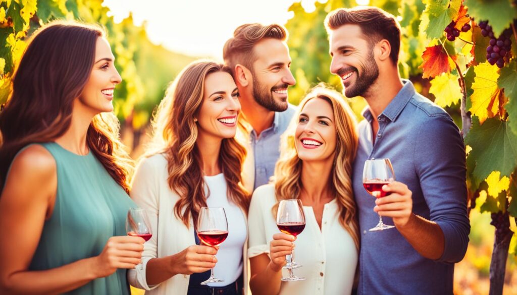 Maribor Wine Tasting Tours Maribor Wine Tasting Tours