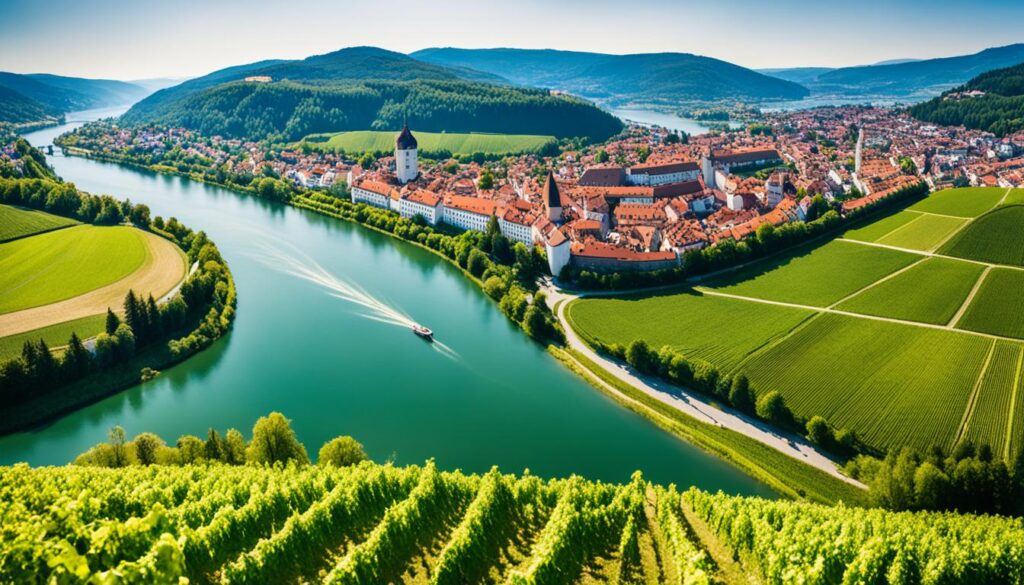 Maribor activities Maribor activities