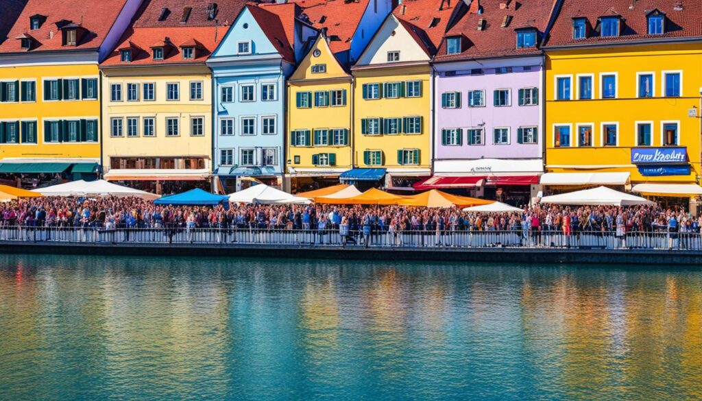 Maribor art events Maribor art events