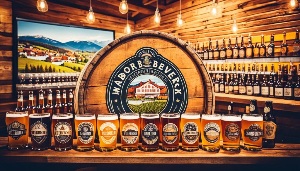 Maribor beer events Maribor beer events