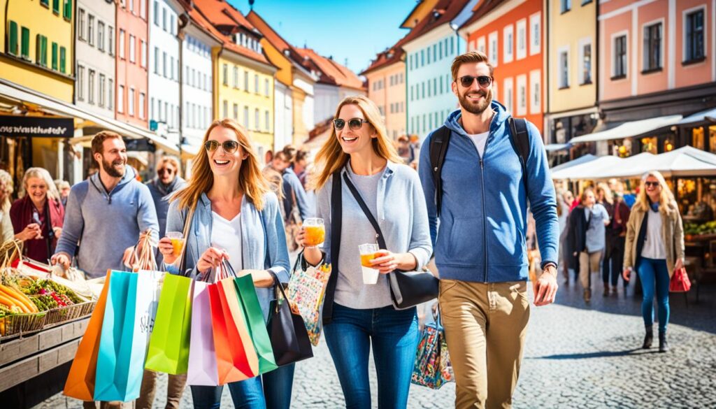Maribor budget travel tips Maribor budget travel tips