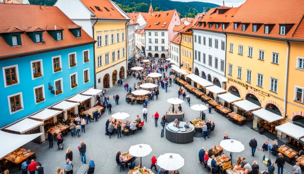 Maribor culture Maribor culture